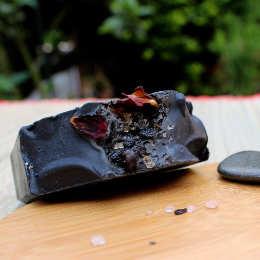 Starter Pack | 3x 120g