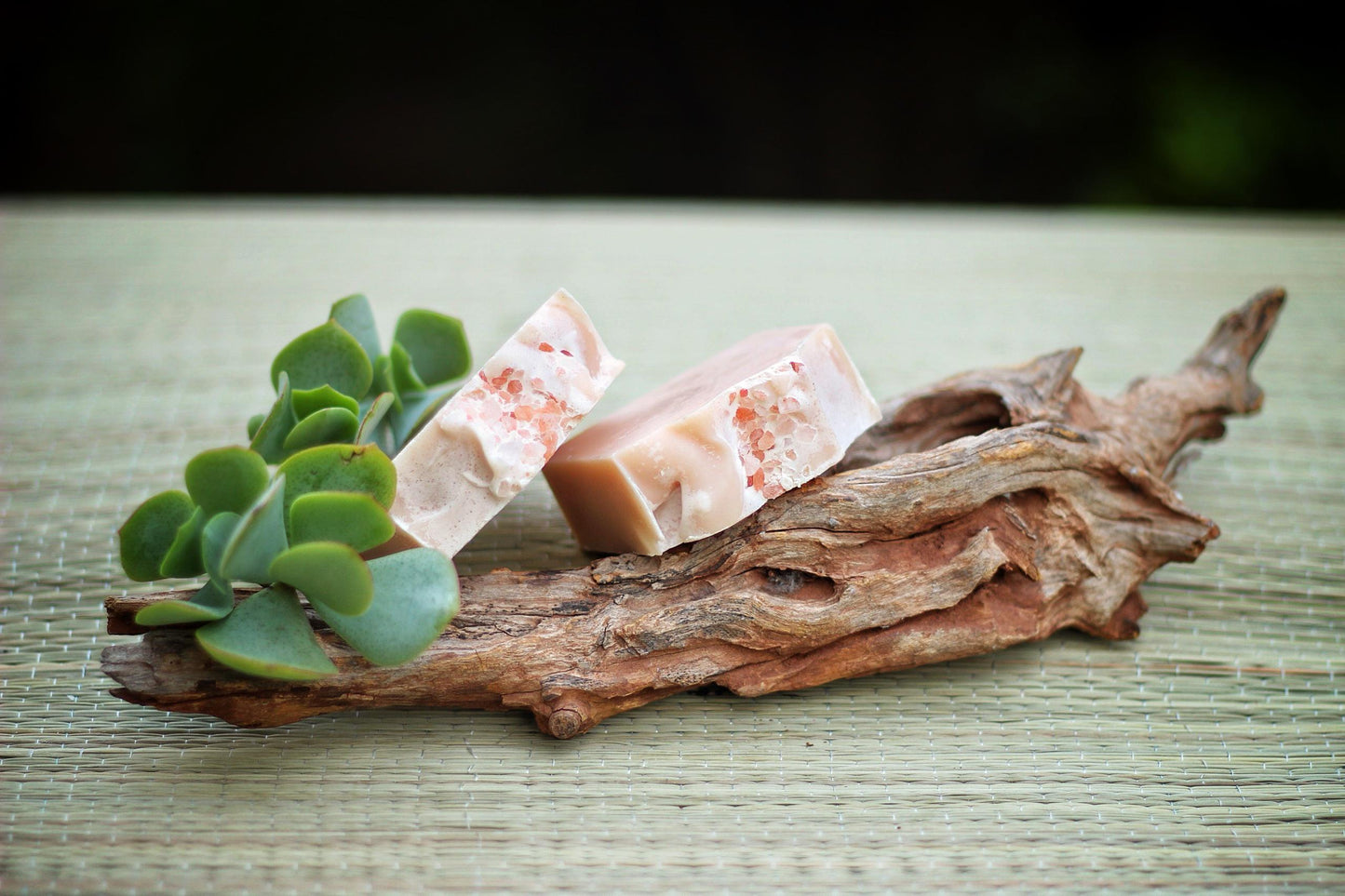 Starter Pack | 3x 120g