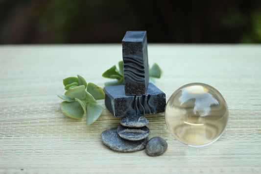 Vegan Family Pack | 3x 120g + 2x 100g