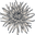 Real Stuff logo